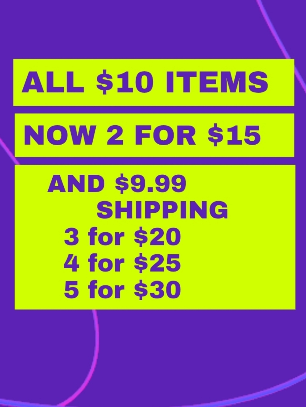 💚 FREE with any purchase ⭐️ H&M Sweatshirt, Size S - Picture 3 of 8